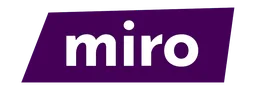 Miro AI