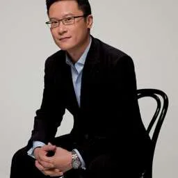 Donald Chan