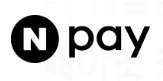 Naver Financial Corp.