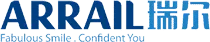 Arrail Dental Clinic