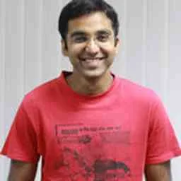 Akhil Sikri, Co-Founder & CTO at Zolo