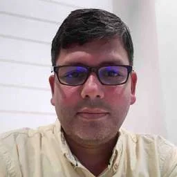 Amit Dixit