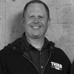 Brian Fleming
