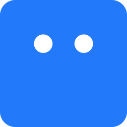 Chatkit