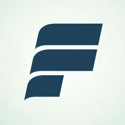 Fiska