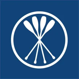 Desmarais Group