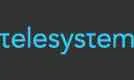 Telesystem