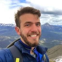 Anthony Clark, Angel Investor