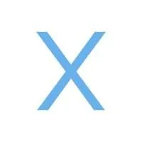 InvestaX