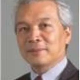 Hideyuki Tokuda
