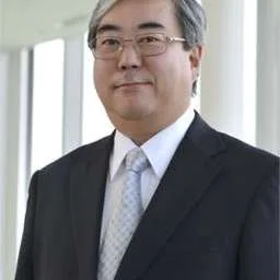 Kazuhito Komiya