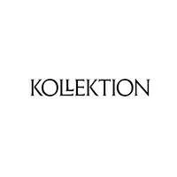 Kollektion