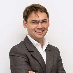 FLORENT LAMBERT