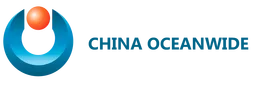 China Oceanwide