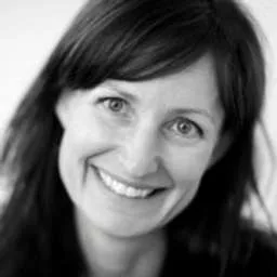 Birgitte Schou
