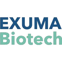 Exuma Biotech
