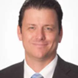 Gregory I. Frost