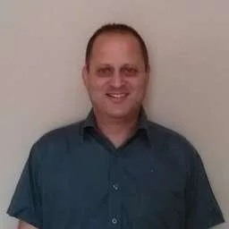 Erez Sokolski