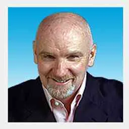 Sir Tom Hunter