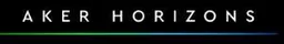 Aker Horizons