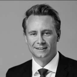 Kristian Røkke