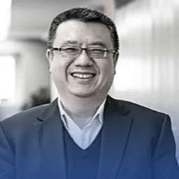 DK Hwu