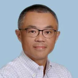 DC Cheng