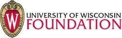 University of Wisconsin Foundation