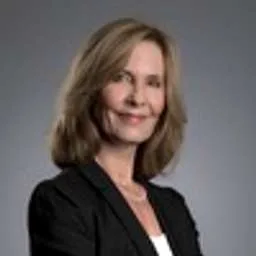 Chris L. French