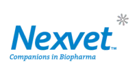 Nexvet