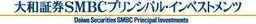 Daiwa SMBC Capital
