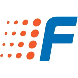 Fandla.com
