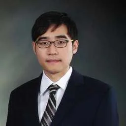 Doo Wan Nam