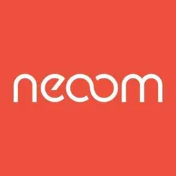 neoom