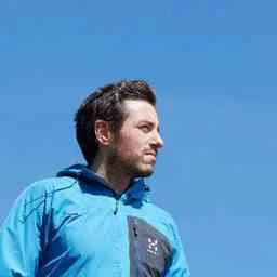 Kurt Leonhartsberger