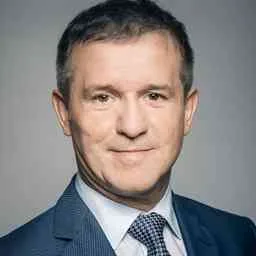 Herbert Mühlböck
