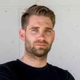 Philipp Lobnig