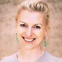 Christin ter Braak-Forstinger