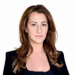 Anna Santeramo
