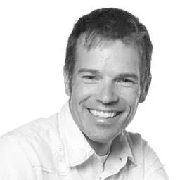 Chris Waugh