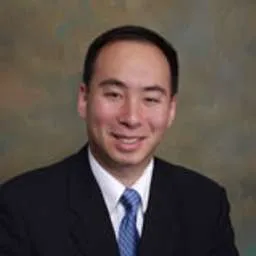 Albert Chan