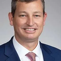 Brian Dean