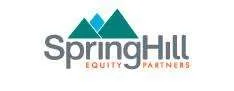 SpringHill Equity Partners