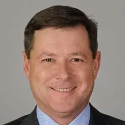 Mark Tice