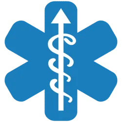 VentureHealth