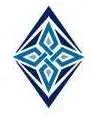 Diamond Capital Management