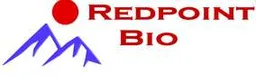 Redpoint Bio
