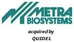 Metra Biosystems