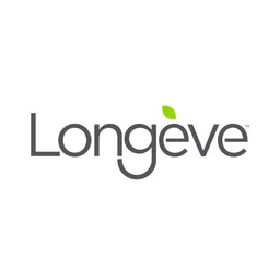 Longève Brands