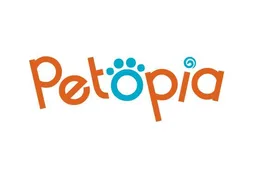 Petopia.com